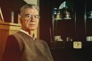 Συνελήφθη ο δολοφόνος του Μένη Κουμανταρέα