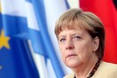 Μέρκελ: «Χαίρομαι που δεν χρειάζεται να σκέφτομαι τι θα γινόταν αν η Ελλάδα έφευγε από το ευρώ»