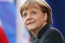 Μέρκελ: Στοχεύουμε σε συμβιβαστική λύση