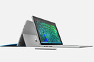 Δείτε τα νέα gadgets που παρουσίασε μόλις η Microsoft