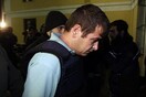 Προφυλακιστέος ο δράστης της επίθεσης στο Μικρολίμανο