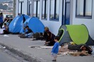 Λέσβος: Ο δήμαρχος ζητά να κηρυχθεί το νησί σε κατάσταση έκτακτης ανάγκης λόγω προσφύγων