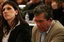 Τη Δευτέρα σε συνέντευξη τύπου με την Κωνσταντοπούλου θα δώσει απαντήσεις ο Μητρόπουλος