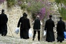 Προσφυγές κατά του ΕΝΦΙΑ ετοιμάζουν τα μοναστήρια