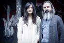 Οι Moon Duo απόψε στην Αθήνα