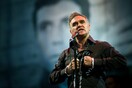 Η νέα ημερομηνία για τον Morrissey ανακοινώθηκε