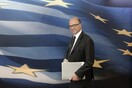 Μοσκοβισί: Ισορροπημένες οι αποφάσεις του Γιούρογκρουπ