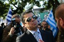 Δεν αποφυλακίζεται ο Μπούκουρας