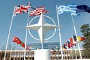 ΝΑΤΟ προς Μόσχα: Αποσύρετε αμέσως τις δυνάμεις σας