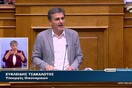 Τσακαλώτος για Μέρκελ, Νεϊμάρ, Μέσι και τον Σουάρες - που τον ξέχασε