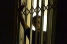 Το μήνυμα του Ρωμανού από το νοσoκομείο