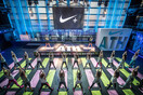 H Nike παρουσίασε το Nike+ Athens