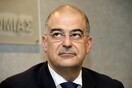 Σήμερα το νομοσχέδιο για τα «κόκκινα δάνεια»