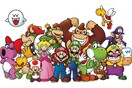 Tί τρέχει με την Nintendo;