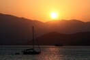 Bild: Αυτά πρέπει να πουλήσουν τώρα οι Έλληνες