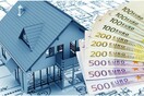 12 αλλαγές στο νόμο Κατσέλη για τα υπερχρεωμένα νοικοκυριά