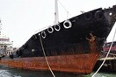 Δικαστική έρευνα λίγο πριν τη δίκη για το πλοίο Noor 1 με τους 2 τόνους ηρωίνης