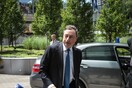 Ντράγκι: Η ανακεφαλαιοποίηση των τραπεζών θα γίνει ως το τέλος του έτους