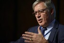 Νουαγιέ: Το χρέος στην ΕΚΤ δεν θα αναδιαρθρωθεί