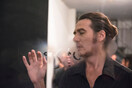 Βραδιά Performance και Ομιλίες στον Σύλλογο Ελλήνων Αρχαιολόγων