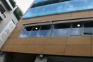 2,26 συνταξιούχοι για κάθε ασφαλισμένο στον ΟΑΕΕ