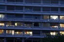 78 οι υποψήφιοι για τη θέση του Χάρη Θεοχάρη