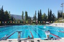 Δωρεάν η χρήση κολυμβητηρίων και γυμναστηρίων για τους δημότες Αθηναίων