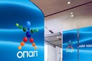 Kινητοποιήσεις αποφάσισαν και οι πράκτορες του ΟΠΑΠ