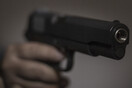 Πυροβόλησε στο πρώτο ραντεβού τη γυναίκα που γνώρισε μέσω Facebook και αυτοκτόνησε