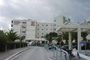 Ηράκλειο: 11χρονη μεταφέρθηκε με πόνους στο νοσοκομείο και γέννησε