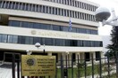 Το Πανεπιστήμιο Μακεδονίας απαντά σε καταγγελία του Βερναδάκη για δημοσκόπηση