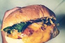 lifokitchen#59