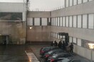 Αναφορές για νεκρούς στο Παρίσι