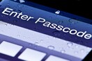 Τα smartphone "προδίδουν" την τοποθεσία μας