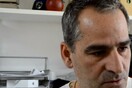Οδηγός κατέβασε μαθητή από το λεωφορείο επειδή δεν είχε την κάρτα του