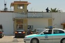 Συμπλοκές κρατουμένων στις φυλακές του Αγίου Στεφάνου της Πάτρας