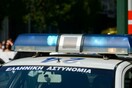 Φοιτήτρια επιτέθηκε με μαχαίρι και τραυμάτισε τρείς συμφοιτήτριες της σε σχολή του ΟΑΕΔ