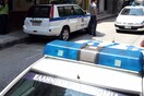 Χανιά: Πυροβόλησαν δυο νεαρούς έξω από στάση του ΚΤΕΛ