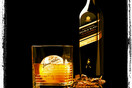 Johnnie Walker Double Black