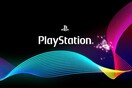 Το Playstation ετοιμάζει τη δική του τηλεοπτική σειρά