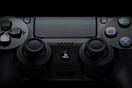 Συνδέεται το PlayStation 4 με την τρομοκρατική επίθεση στο Παρίσι;