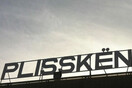 Plisskën Festival 2014