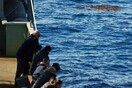 Νέα ηχητικά σήματα, ένα μήνα μετά την εξαφάνιση του Μπόινγκ