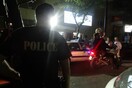 Προσαγωγές υπόπτων του βέλγικου πυρήνα τζιχαντιστών στην Αθήνα