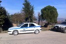 Δύο αυτοκτονίες σήμερα στο Ηράκλειo