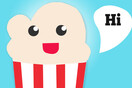 Συναγερμός στην Apple από την έκδοση του Popcorn Time για iOS