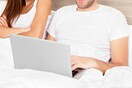 Μπορεί η πορνογραφία στο internet να ευθύνεται για την μείωση των γάμων;