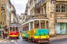 Η Πορτογαλία χαλαρώνει τα μέτρα κατά του κορωνοϊού - Επαναλειτουργούν σχολεία και κομμωτήρια