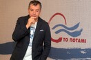 Ο Χατζηνικολάου ακύρωσε τη συνέντευξη Θεοδωράκη στο Star