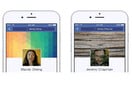 Το Facebook επιτρέπει το ανέβασμα βίντεο στην εικόνα του προφίλ μας